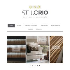 SttilloRio