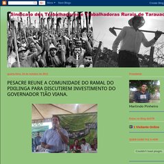  11:15, 0 comentários, 10:10, 0 comentários