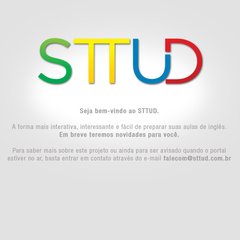 Sttud