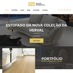  foto25, produtora de imagens, render 3d, produtora fotogrÃ¡fica