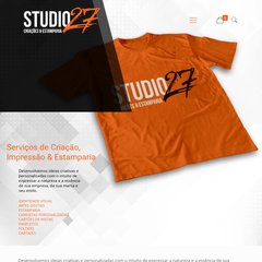 Studio 27