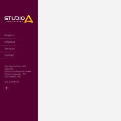 studioa.arq.br studioa arquitetura, studioa, sustentabilidade lajeado