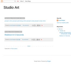 Studio Arthur Moraes