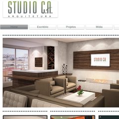 studioca.arq.br