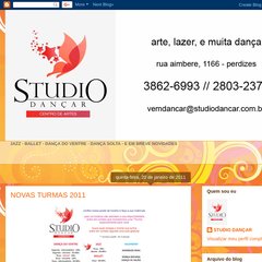  DANÇA, DANÇA DO VENTRE INFANTIL, 08:50, 0 comentários