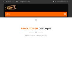  cambio, pedais, bike, freio