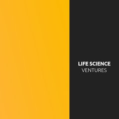  Investment Strategy, Technology Ventures, Life Science Ventures, Team
