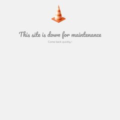  Web Design, eCommerce, Hospedagem, Portfolio