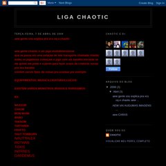  2 comentários, aew CARAS, 12:31, Início