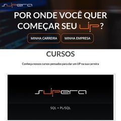 Supera Tecnologia