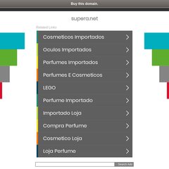  Vendedores, Localiza&ccedil;&atilde;o, Quero me cadastrar, Artigos femininos