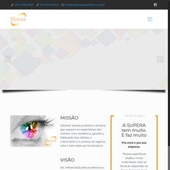 acrilicos em joinville, acrilicos em santa catarina