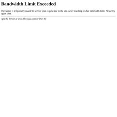 superbloco.com.br Bloco de Concreto Celular, Fábrica Concreto Celular, isolamento acustico