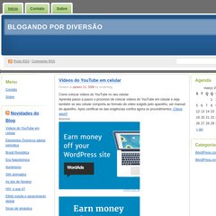  Brasil&nbsp;República, Era&nbsp;Napoleônica, Iluminismo, Gifs&nbsp;animados