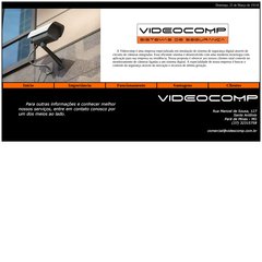 supercompra.com.br In