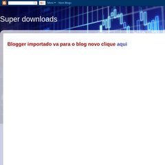  Rango Download Gratis, 0 comentários, Download conter Strike completo, 0 comentários