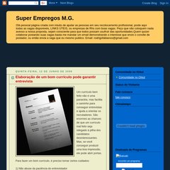  06:20, Comunidade no Orkut, 06:30, 06:29