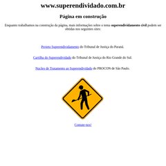 Parking by SuperDNS