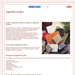  • P&oacute;rfido, • &Ocirc;nix, • Aglostone, • Composite Stone