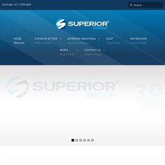  Cable Pontoons, Dry Berth Pontoons, Ultimate Pontoon Package, Pontoon Maintenance