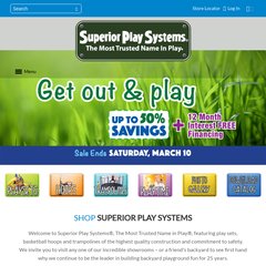  Accessories, Locations, Photos, WOODEN PLAYGROUNDS