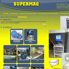  Prensa Hidraulica Tipo C 20 ton nova