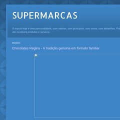 SUPERMARCAS