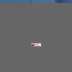 supermarcas - SuperMarcas