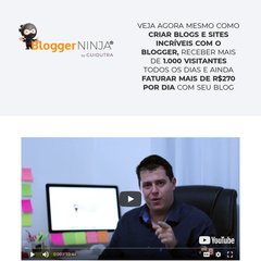 supermarketingdigital.com.br