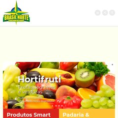 Página em construção