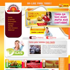 supermercadoparatodos 