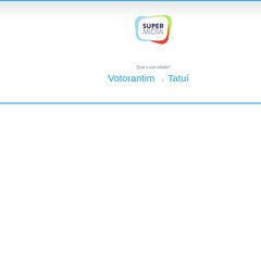supermidiatvacabo.com.br Internet, Super Combo, Assine J&aacute;