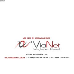 superminas.com.br - superminas