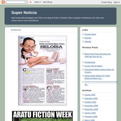supernoticia.blogspot.com 11:38, 19:38, 19:27