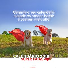 SuperPatas.com.br