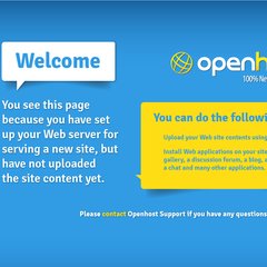 superpc.co.nz computer repair, superpc, repairs