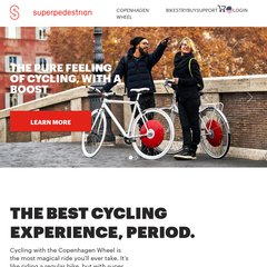  Pre-Order Now, Pre-Order Now