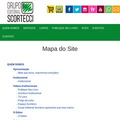 Super Pérolas | A maneira mais fácil de se divertir