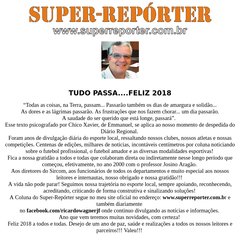 R&aacute;dio SR Web - R&aacute;dio Super-Rep&oacute;rter