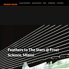  Plataformas, Festival Claro Cine, Festival Claro Cine, Festival Claro Cine