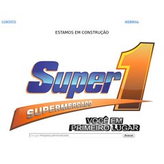 Superum - Leilão Online
