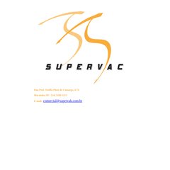 Supervak.com.br