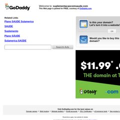  iHerb, Artrite - Glucosamina, Citrulina., Probi&oacute;ticos - Lactobacilos