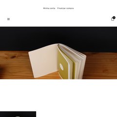 svdesign.art.br brinde, caderno, caixa svdesign.art.br brinde, caderno, caixa