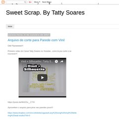  be IT!, 13:50, Hey Pipow!, 00:13