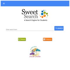 Sweet Search