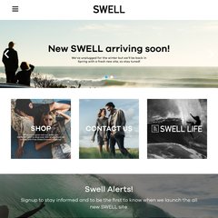  Promotions, wishlist, (0 items) $0.00, Mens