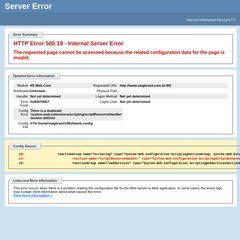 swgbrasil.com.br South W Group Brasil