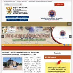  Youth Identity Magazine, Business Centres, Dimonate Restaurant & Conference Centre, SMME Centres