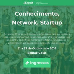 Home - SW Inform&aacute;tica - ESPECIALIZADA EM MANUTEN&Ccedil;&Atilde;O DE NOTEBOOKS